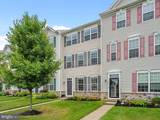 1126 Munyon Drive - Photo 2