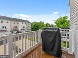 1126 Munyon Drive - Photo 20
