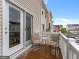 1126 Munyon Drive - Photo 21