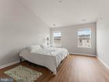 1126 Munyon Drive - Photo 22
