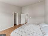 1126 Munyon Drive - Photo 23