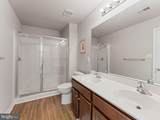 1126 Munyon Drive - Photo 24