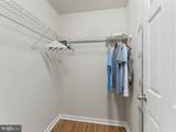 1126 Munyon Drive - Photo 25