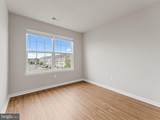 1126 Munyon Drive - Photo 26