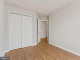 1126 Munyon Drive - Photo 27