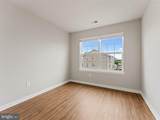 1126 Munyon Drive - Photo 28