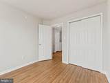 1126 Munyon Drive - Photo 29