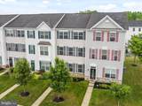 1126 Munyon Drive - Photo 3