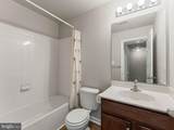 1126 Munyon Drive - Photo 30