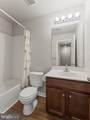 1126 Munyon Drive - Photo 31