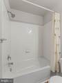 1126 Munyon Drive - Photo 32
