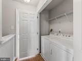 1126 Munyon Drive - Photo 33