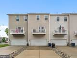 1126 Munyon Drive - Photo 34