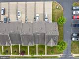 1126 Munyon Drive - Photo 35
