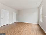 1126 Munyon Drive - Photo 4