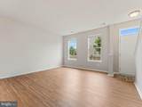 1126 Munyon Drive - Photo 5