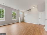 1126 Munyon Drive - Photo 6