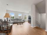 1126 Munyon Drive - Photo 8