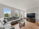 1126 Munyon Drive - Photo 9
