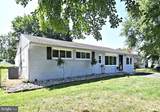 2023 Lockwood Lane - Photo 1