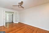 2023 Lockwood Lane - Photo 10