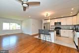 2023 Lockwood Lane - Photo 11