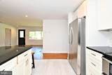 2023 Lockwood Lane - Photo 12
