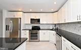 2023 Lockwood Lane - Photo 13