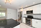 2023 Lockwood Lane - Photo 14