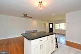 2023 Lockwood Lane - Photo 15