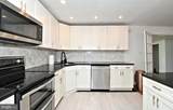 2023 Lockwood Lane - Photo 16
