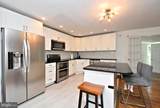 2023 Lockwood Lane - Photo 17