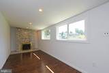 2023 Lockwood Lane - Photo 18