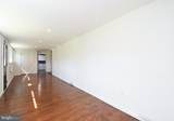 2023 Lockwood Lane - Photo 19
