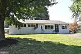2023 Lockwood Lane - Photo 2
