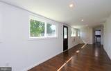 2023 Lockwood Lane - Photo 20