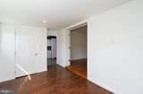 2023 Lockwood Lane - Photo 21