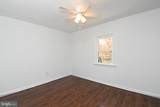 2023 Lockwood Lane - Photo 22