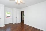 2023 Lockwood Lane - Photo 23