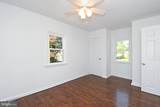 2023 Lockwood Lane - Photo 24