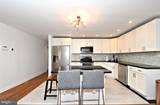 2023 Lockwood Lane - Photo 25