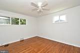 2023 Lockwood Lane - Photo 26