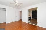 2023 Lockwood Lane - Photo 27