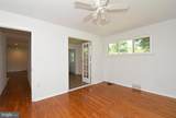 2023 Lockwood Lane - Photo 28