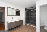 2023 Lockwood Lane - Photo 29