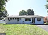 2023 Lockwood Lane - Photo 3