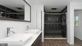 2023 Lockwood Lane - Photo 30