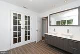 2023 Lockwood Lane - Photo 31