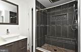 2023 Lockwood Lane - Photo 32