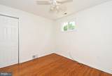 2023 Lockwood Lane - Photo 33